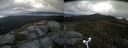 ./images/calvert/buxton2/20160619/buxton220160619_111029M.jpg