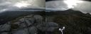 ./images/calvert/buxton2/20160619/buxton220160619_111524M.jpg