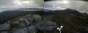 ./images/calvert/buxton2/20160619/buxton220160619_112544M.jpg