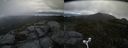 ./images/calvert/buxton2/20160619/buxton220160619_113006M.jpg