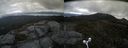 ./images/calvert/buxton2/20160619/buxton220160619_113529M.jpg