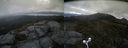 ./images/calvert/buxton2/20160619/buxton220160619_114002M.jpg