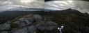 ./images/calvert/buxton2/20160619/buxton220160619_114515M.jpg