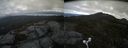 ./images/calvert/buxton2/20160619/buxton220160619_115001M.jpg