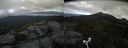 ./images/calvert/buxton2/20160619/buxton220160619_115512M.jpg