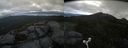 ./images/calvert/buxton2/20160619/buxton220160619_120006M.jpg