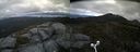 ./images/calvert/buxton2/20160619/buxton220160619_120602M.jpg