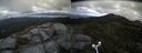 ./images/calvert/buxton2/20160619/buxton220160619_121004M.jpg