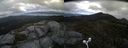 ./images/calvert/buxton2/20160619/buxton220160619_121524M.jpg