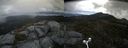 ./images/calvert/buxton2/20160619/buxton220160619_122004M.jpg