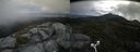 ./images/calvert/buxton2/20160619/buxton220160619_122520M.jpg