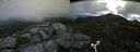 ./images/calvert/buxton2/20160619/buxton220160619_123031M.jpg