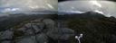 ./images/calvert/buxton2/20160619/buxton220160619_123505M.jpg