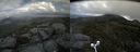 ./images/calvert/buxton2/20160619/buxton220160619_124016M.jpg