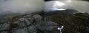 ./images/calvert/buxton2/20160619/buxton220160619_124505M.jpg