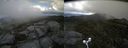./images/calvert/buxton2/20160619/buxton220160619_125022M.jpg