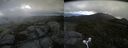 ./images/calvert/buxton2/20160619/buxton220160619_130012M.jpg