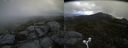 ./images/calvert/buxton2/20160619/buxton220160619_130501M.jpg