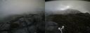 ./images/calvert/buxton2/20160619/buxton220160619_131006M.jpg