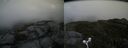 ./images/calvert/buxton2/20160619/buxton220160619_132015M.jpg