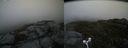 ./images/calvert/buxton2/20160619/buxton220160619_132504M.jpg