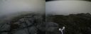 ./images/calvert/buxton2/20160619/buxton220160619_133002M.jpg