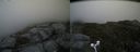 ./images/calvert/buxton2/20160619/buxton220160619_133554M.jpg