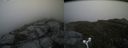 ./images/calvert/buxton2/20160619/buxton220160619_134007M.jpg