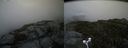./images/calvert/buxton2/20160619/buxton220160619_134502M.jpg