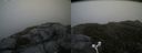 ./images/calvert/buxton2/20160619/buxton220160619_135524M.jpg
