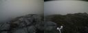./images/calvert/buxton2/20160619/buxton220160619_141506M.jpg