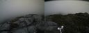 ./images/calvert/buxton2/20160619/buxton220160619_142008M.jpg