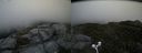 ./images/calvert/buxton2/20160619/buxton220160619_142502M.jpg