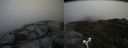 ./images/calvert/buxton2/20160619/buxton220160619_143015M.jpg