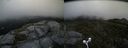 ./images/calvert/buxton2/20160619/buxton220160619_143504M.jpg