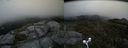 ./images/calvert/buxton2/20160619/buxton220160619_144001M.jpg