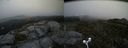 ./images/calvert/buxton2/20160619/buxton220160619_144547M.jpg