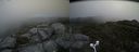 ./images/calvert/buxton2/20160619/buxton220160619_145012M.jpg