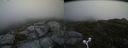 ./images/calvert/buxton2/20160619/buxton220160619_145507M.jpg