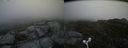 ./images/calvert/buxton2/20160619/buxton220160619_150005M.jpg