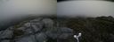 ./images/calvert/buxton2/20160619/buxton220160619_150518M.jpg