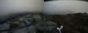 ./images/calvert/buxton2/20160619/buxton220160619_151001M.jpg