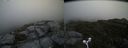 ./images/calvert/buxton2/20160619/buxton220160619_151537M.jpg