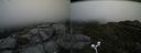 ./images/calvert/buxton2/20160619/buxton220160619_153040M.jpg