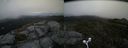 ./images/calvert/buxton2/20160619/buxton220160619_153503M.jpg