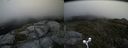 ./images/calvert/buxton2/20160619/buxton220160619_154507M.jpg