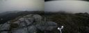 ./images/calvert/buxton2/20160619/buxton220160619_155002M.jpg