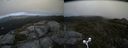./images/calvert/buxton2/20160619/buxton220160619_155515M.jpg