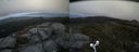 ./images/calvert/buxton2/20160619/buxton220160619_160029M.jpg