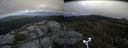 ./images/calvert/buxton2/20160619/buxton220160619_160546M.jpg